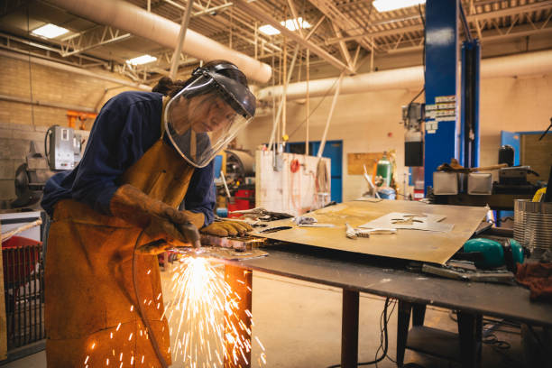  Green Valley, MD Welder Pros
