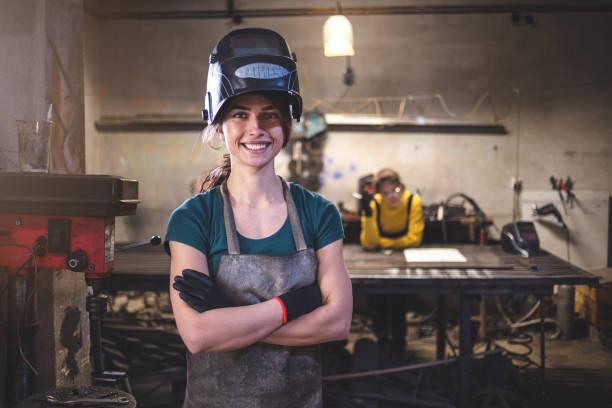 Best Welding Equipment Sales and Repair in Green Valley, MD